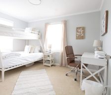 United States Virginia Bristol City vacation rental compare prices direct by owner 37570236