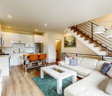 United States Washington Seattle vacation rental compare prices direct by owner 37577903