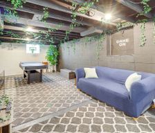 United States Pennsylvania West Mifflin vacation rental compare prices direct by owner 37575393