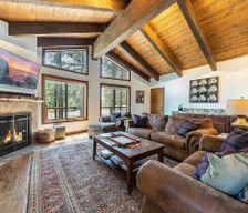 United States California Truckee vacation rental compare prices direct by owner 36384299