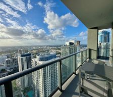 United States Florida Miami vacation rental compare prices direct by owner 36045535