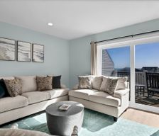 United States North Carolina Surf City vacation rental compare prices direct by owner 36270822