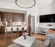 United States Colorado Aspen vacation rental compare prices direct by owner 36042600