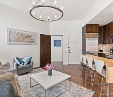 United States Colorado Aspen vacation rental compare prices direct by owner 36294261