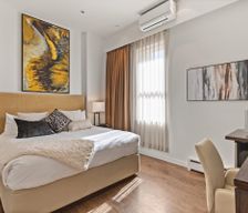 United States Colorado Aspen vacation rental compare prices direct by owner 36294264