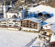 Austria Tirol Brixen im Thale vacation rental compare prices direct by owner 37586216