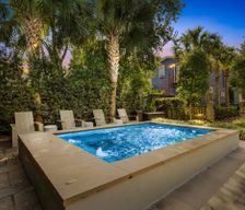 United States South Carolina Charleston vacation rental compare prices direct by owner 37521660