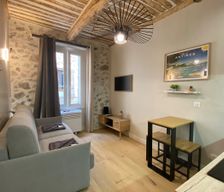 France Provence-Alpes-Côte d'Azur Antibes vacation rental compare prices direct by owner 36895843