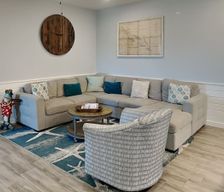 United States Texas Port Aransas vacation rental compare prices direct by owner 36809262