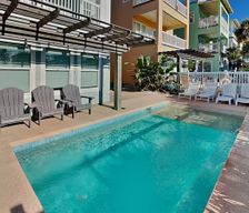 United States Texas Port Aransas vacation rental compare prices direct by owner 37126528