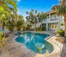 United States Florida Anna Maria vacation rental compare prices direct by owner 36294515