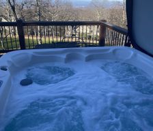 United States Virginia Wintergreen Resort vacation rental compare prices direct by owner 37124810
