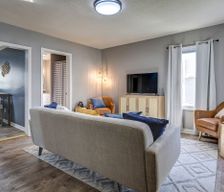 United States Tennessee Johnson City vacation rental compare prices direct by owner 38236327