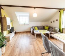 Germany Schleswig-Holstein Fehmarn vacation rental compare prices direct by owner 4073583