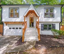 United States North Carolina Raleigh vacation rental compare prices direct by owner 36397929