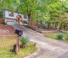 United States North Carolina Raleigh vacation rental compare prices direct by owner 36397929