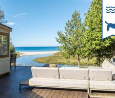 Canada Ontario Kincardine vacation rental compare prices direct by owner 36090407