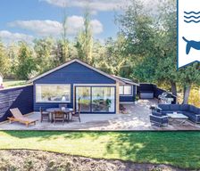 Canada Ontario Kincardine vacation rental compare prices direct by owner 36090408