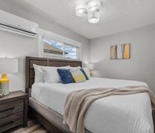 United States Idaho Nampa vacation rental compare prices direct by owner 36508140