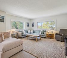 United States Vermont Killington vacation rental compare prices direct by owner 36421210