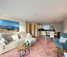 Netherlands Noord-Holland Callantsoog vacation rental compare prices direct by owner 26303075