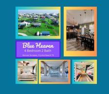 United States Texas Bolivar Peninsula vacation rental compare prices direct by owner 37578098