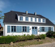 Germany Rügen Groß Zicker vacation rental compare prices direct by owner 6451649