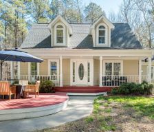 United States North Carolina Chapel Hill vacation rental compare prices direct by owner 37710307