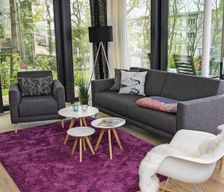 Germany Rügen Sellin (Ostseebad) vacation rental compare prices direct by owner 3983253