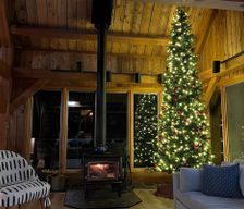 United States Illinois Goreville vacation rental compare prices direct by owner 38586674