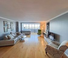 United States Massachusetts Boston vacation rental compare prices direct by owner 37564014