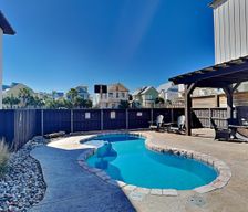 United States Texas Port Aransas vacation rental compare prices direct by owner 37569678