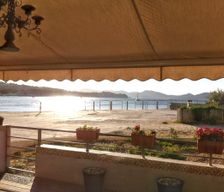 France Provence-Alpes-Côte d'Azur La Ciotat vacation rental compare prices direct by owner 15830357