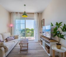 Spain Andalucía Benalmádena vacation rental compare prices direct by owner 37130221