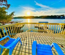 United States Missouri Lake Ozark vacation rental compare prices direct by owner 36662063