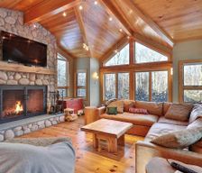 United States Vermont Killington vacation rental compare prices direct by owner 36457178