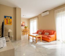 Spain Andalucía Fuengirola vacation rental compare prices direct by owner 36852226