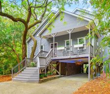 United States South Carolina Folly Beach vacation rental compare prices direct by owner 37132211