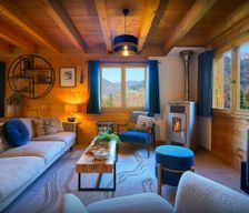 France Auvergne-Rhône-Alpes Saint-Jean-d'Aulps vacation rental compare prices direct by owner 37547440