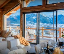 France Occitanie Font-Romeu-Odeillo-Via vacation rental compare prices direct by owner 37546525