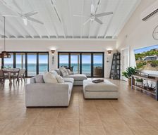 U.S. Virgin Islands St. Thomas Southside vacation rental compare prices direct by owner 37546964