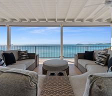 U.S. Virgin Islands St. Thomas Southside vacation rental compare prices direct by owner 37546964