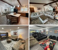 United States Wisconsin Wisconsin Dells vacation rental compare prices direct by owner 37563563