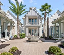 United States Texas Port Aransas vacation rental compare prices direct by owner 37555738