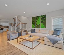 United States Ohio Columbus vacation rental compare prices direct by owner 36561005