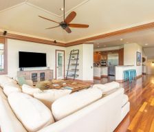 United States Hawaii Princeville vacation rental compare prices direct by owner 38342342