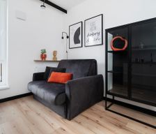 Poland Województwo łódzkie Łódź vacation rental compare prices direct by owner 36818700