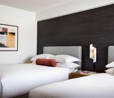 United States California San Francisco vacation rental compare prices direct by owner 36481515