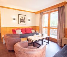 France Auvergne-Rhône-Alpes Les Avanchers-Valmorel vacation rental compare prices direct by owner 6337385