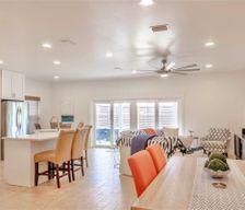 United States Florida Panama City Beach vacation rental compare prices direct by owner 37046966
